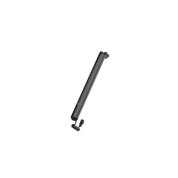 UTO OG20 UART Seatpost Battery – 489Wh