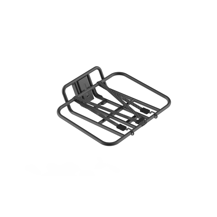 UTO OG200 MIK Front Pizza Rack - Lifty Electric