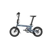 UTO PRO16 Folding Electric Bike - Lifty Electric