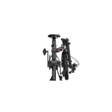 UTO PRO16 Folding Electric Bike - Lifty Electric