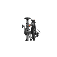UTO PRO16 Folding Electric Bike
