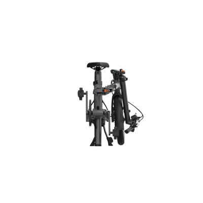 UTO PRO16 Folding Electric Bike