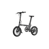 UTO PRO16 Folding Electric Bike - Lifty Electric