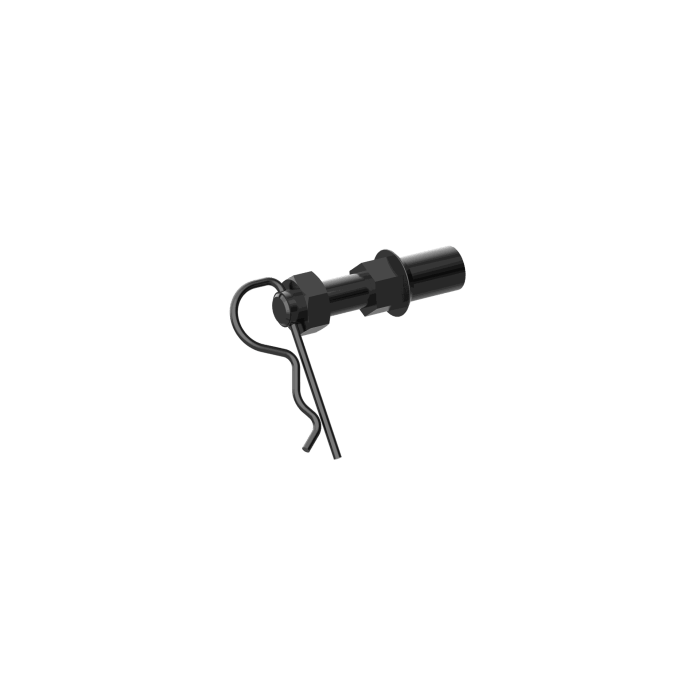 UTO PRO16 / PRO20 Trailer Adapter Kit - Lifty Electric