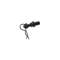 UTO PRO16 / PRO20 Trailer Adapter Kit