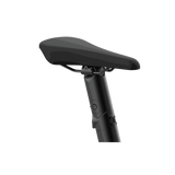 UTO PRO16 Seatpost Extension – 10cm - Lifty Electric