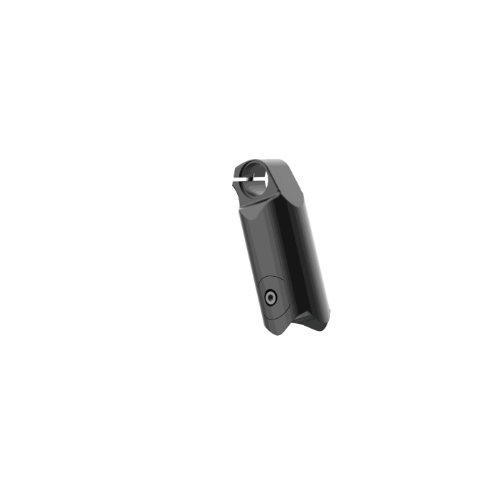 UTO PRO16 Seatpost Extension – 10cm - Lifty Electric