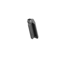 UTO PRO16 Seatpost Extension – 10cm