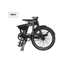 UTO PRO20 NE Folding Bike