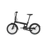 UTO PRO20 NE Folding Bike - Lifty Electric