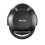 INMOTION V8S (728Wh LG) - The Lifty Electric
