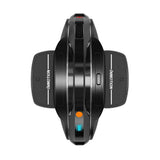 INMOTION V8S (728Wh LG) - The Lifty Electric