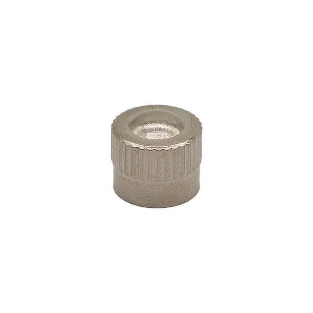 Valve Cap Genuine NIU K3