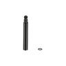 Valve extension GIANT Valve Extender 50mm (pair)
