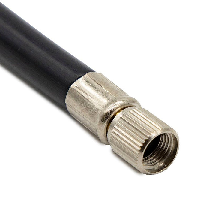 Valve Extension NIU KQi3 - Lifty Electric