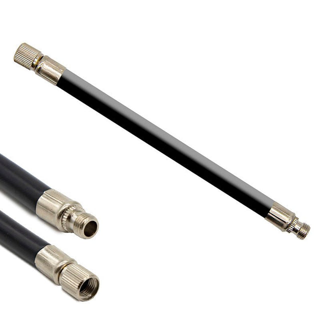 Valve Extension NIU KQi3