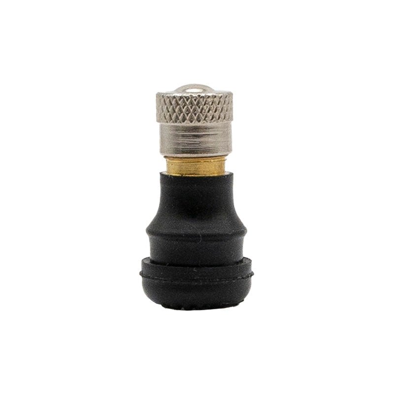 Valve Genuine NIU K3 - Lifty Electric