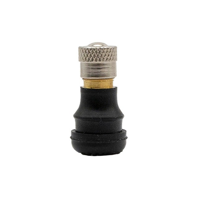 Valve Genuine NIU K3