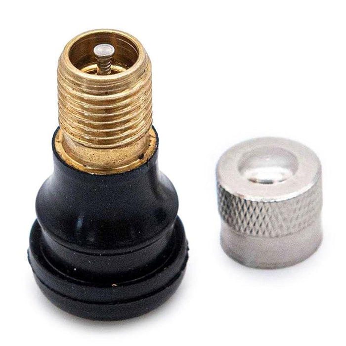 Valve Genuine NIU K3 - Lifty Electric