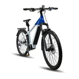 VENTIX +Plus ebike - Lifty Electric