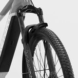 VENTIX +Plus ebike - Lifty Electric