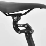 VENTIX +Plus ebike - Lifty Electric