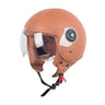 VITO Amsterdam Open-face Helmet