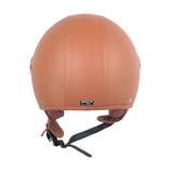 VITO Amsterdam Open-face Helmet - Lifty Electric