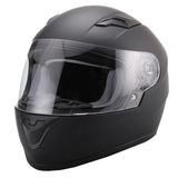 VITO Bambino Full-Face Children’s Helmet - Lifty Electric