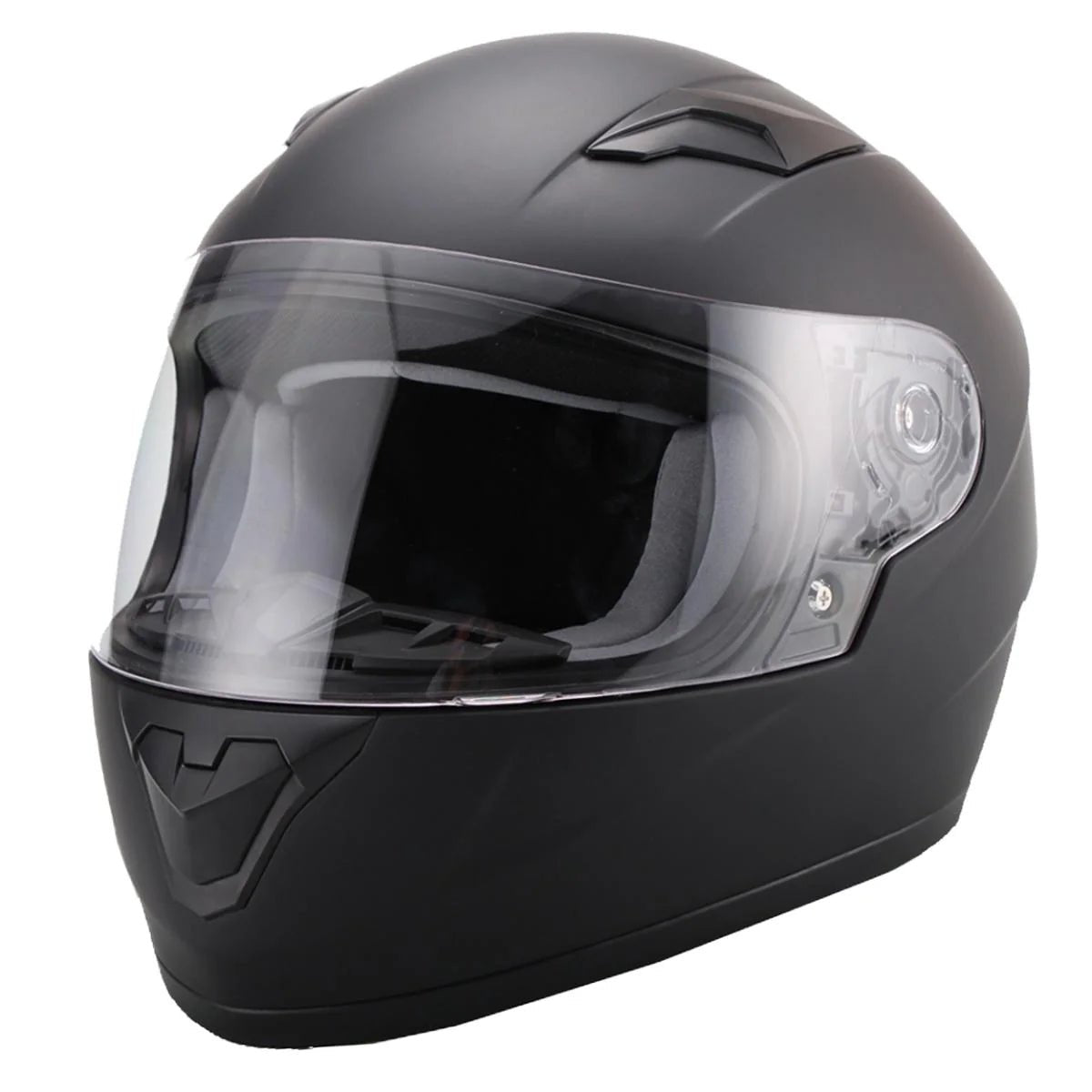 VITO Bambino Full-Face Children’s Helmet - Lifty Electric