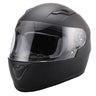 VITO Bambino Full-Face Children’s Helmet