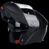VITO Furio Flip-up Helmet - Lifty Electric