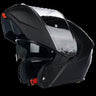 VITO Furio Flip-up Helmet