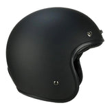 VITO Grande Jet Open-face Helmet - Lifty Electric