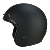 VITO Grande Jet Open-face Helmet - Lifty Electric
