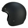 VITO Grande Jet Open-face Helmet