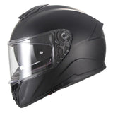 VITO Grande Oversize Full-Face Helmet - Lifty Electric