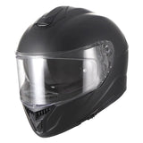 VITO Grande Oversize Full-Face Helmet - Lifty Electric