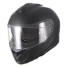 VITO Grande Oversize Full-Face Helmet