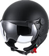 VITO Lavello Open-face Helmet