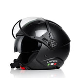 VITO Lavori Open-face Helmet - Lifty Electric