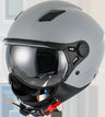 VITO Lavori Open-face Helmet