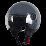 VITO Loreto Open-face Helmet - Lifty Electric