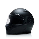 VITO Marelli Full-face Helmet - Lifty Electric