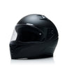 VITO Marelli Full-face Helmet
