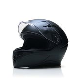 VITO Marelli Full-face Helmet - Lifty Electric