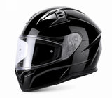 VITO Marelli Full-face Helmet - Lifty Electric