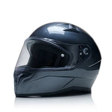 VITO Marelli Full-face Helmet - Lifty Electric