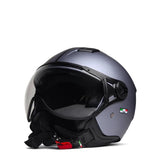 VITO Moda Open-face Helmet - Lifty Electric