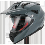 VITO Molino Cross / MX Helmet - Lifty Electric